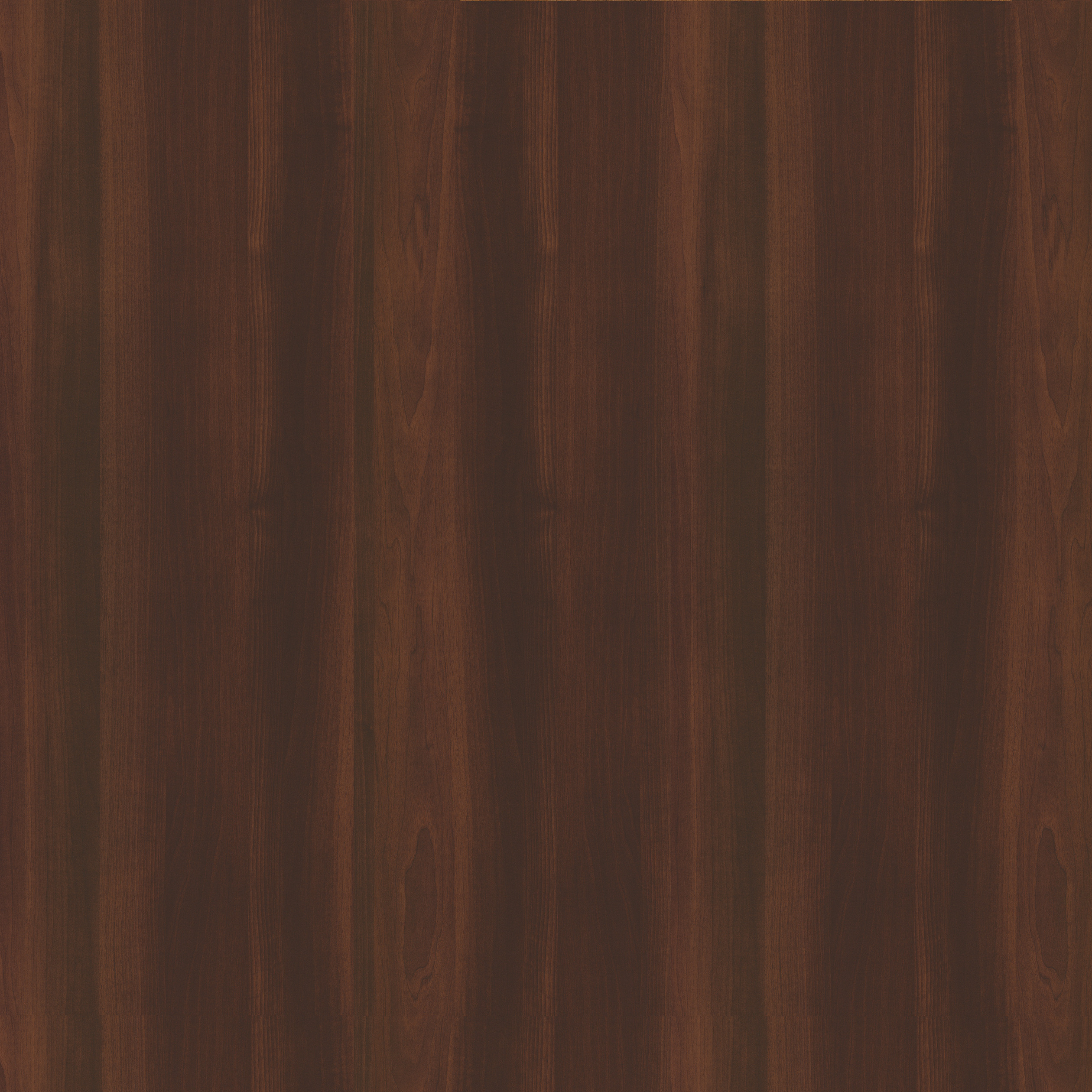 D9450_OW_ DARK WALNUT